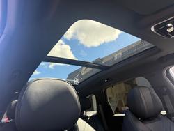 2025 Chery Tiggo 9 Super Hybrid Ultimate MY26 AWD Aurora Green