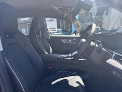 2025 Chery Tiggo 7 Super Hybrid Urban