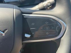 2025 Chery Tiggo 7 Super Hybrid Urban T32 MY26 Space Black