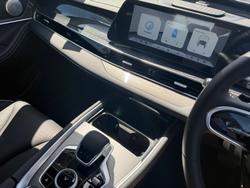 2025 Chery Tiggo 7 Super Hybrid Urban