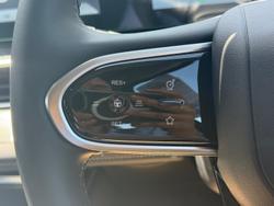 2025 Chery Tiggo 7 Super Hybrid Urban