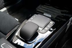 2022 Mercedes-Benz CLA-Class CLA200