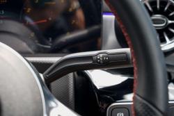 2022 Mercedes-Benz CLA-Class CLA200