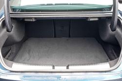 2022 Mercedes-Benz CLA-Class CLA200