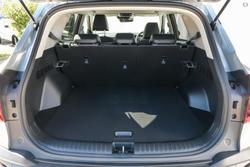 2025 Kia Seltos Sport+ SP2 PE MY26 AWD Steel Grey