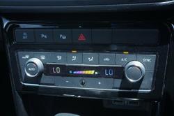 2020 Volkswagen T-Cross 85TSI Style