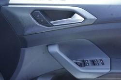 2020 Volkswagen T-Cross 85TSI Style