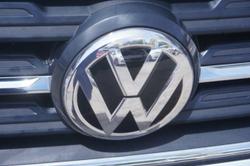 2020 Volkswagen T-Cross 85TSI Style