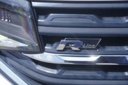 2020 Volkswagen T-Cross 85TSI Style