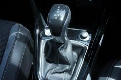 2020 Volkswagen T-Cross 85TSI Style