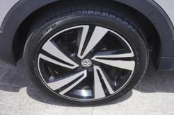 2020 Volkswagen T-Cross 85TSI Style