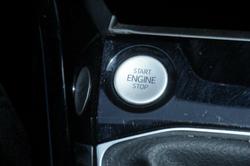 2020 Volkswagen T-Cross 85TSI Style