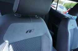 2020 Volkswagen T-Cross 85TSI Style