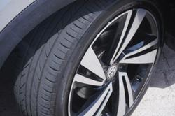 2020 Volkswagen T-Cross 85TSI Style