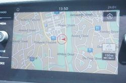 2020 Volkswagen T-Cross 85TSI Style