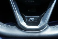 2020 Volkswagen T-Cross 85TSI Style