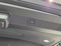 2025 Land Rover Range Rover Sport D300 Dynamic SE L461 MY25 AWD Santorini Black