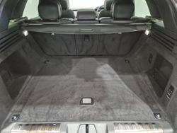 2025 Land Rover Range Rover Sport D300 Dynamic SE L461 MY25 AWD Santorini Black