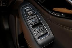 2024 Subaru Outback AWD Touring 6GEN MY25 AWD Crystal White