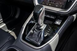 2025 Subaru Outback AWD Touring XT 6GEN MY25 AWD Ice Silver