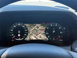 2025 Land Rover Discovery Sport P200 S L550 MY25.5 4X4 Constant Eiger Grey