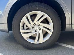 2025 Land Rover Discovery Sport P200 S L550 MY25.5 4X4 Constant Eiger Grey