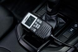 2021 Isuzu D-MAX LS-M MY22 4X4 Dual Range Obsidian Grey