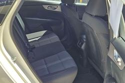 2021 Kia Cerato Sport