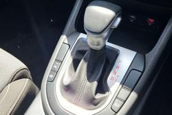 2021 Kia Cerato Sport