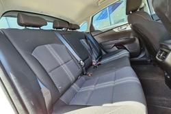 2021 Kia Cerato Sport