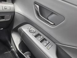 2025 Hyundai Kona Elite N Line