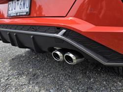 2025 Hyundai Kona Elite N Line