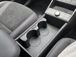 2025 Hyundai Kona Elite N Line