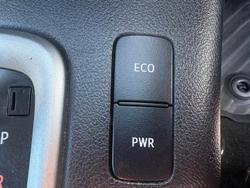 2022 Toyota Hilux SR5