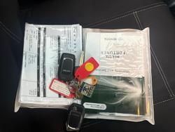 2022 Toyota Hilux SR5