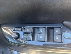 2022 Toyota Hilux SR5