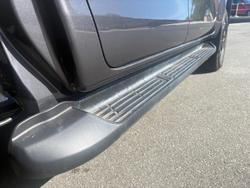 2022 Toyota Hilux SR5