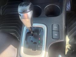 2022 Toyota Hilux SR5