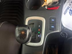 2022 Toyota Hilux SR5