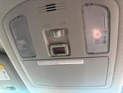 2022 Toyota Hilux SR5