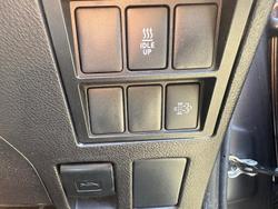 2022 Toyota Hilux SR5