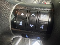 2022 Toyota Hilux SR5