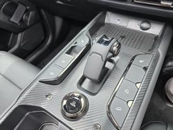 2025 GWM Haval H7 Vanta Hybrid