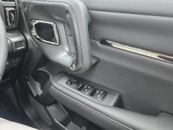 2025 GWM Haval H7 Vanta Hybrid