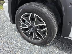 2025 GWM Haval H7 Vanta Hybrid