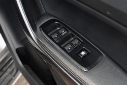 2020 Ford Ranger Wildtrak