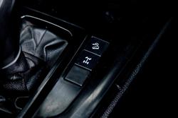 2020 Isuzu D-MAX SX MY19 4X4 Dual Range Splash White