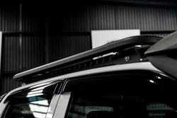 2020 Isuzu D-MAX SX MY19 4X4 Dual Range Splash White