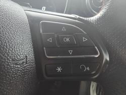 2022 MG HS Plus EV Excite