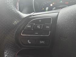 2022 MG HS Plus EV Excite